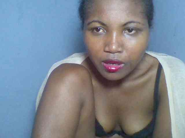 Rema-2