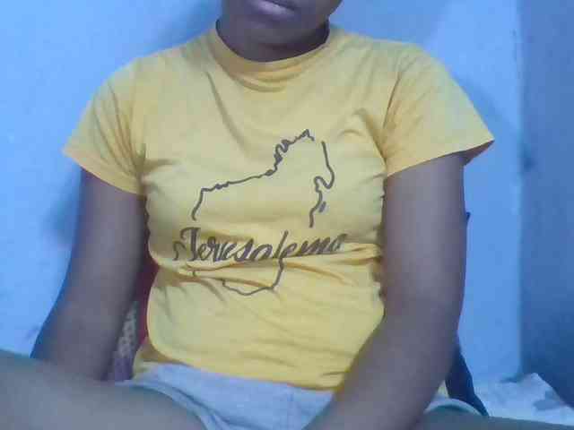 Rema-2 webcam