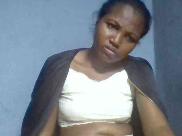 Rema-2