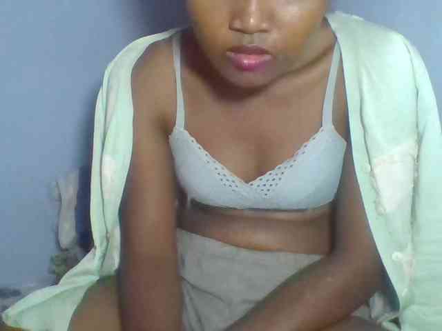 Rema-2 webcam