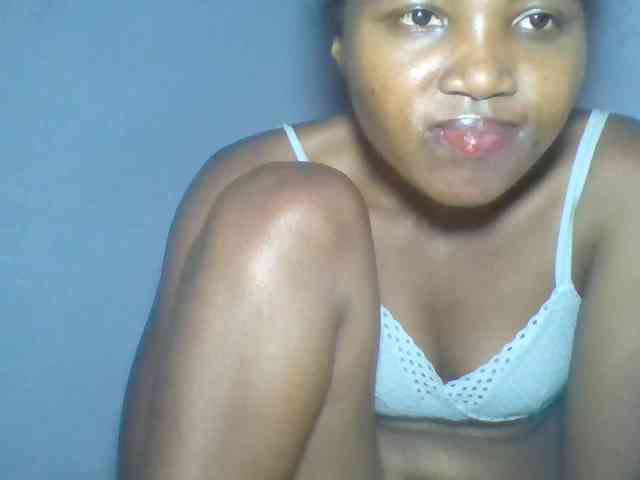 Rema-2 webcam