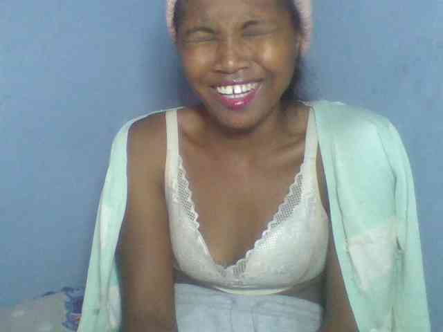 Rema-2 webcam