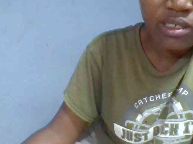 Rema-2 webcam