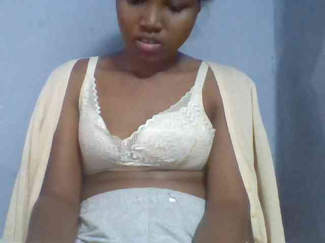 Rema-2 webcam