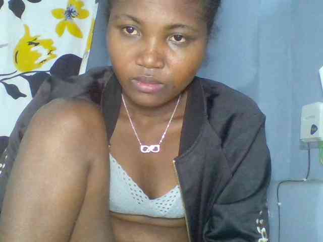 Rema-2