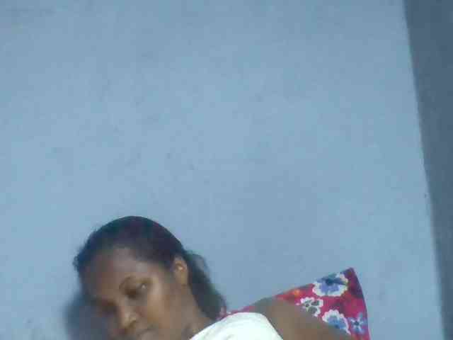 Rema-2