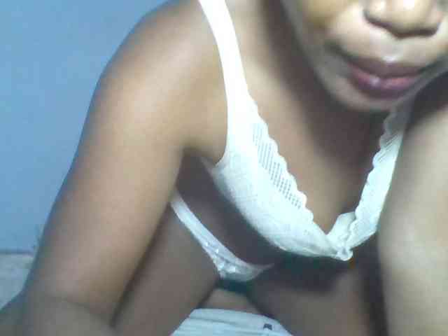Rema-2 webcam