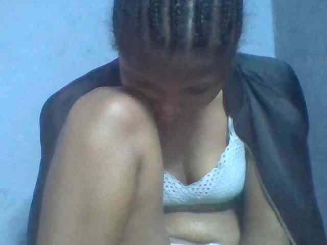 Rema-2