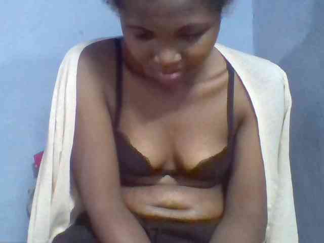 Rema-2 webcam