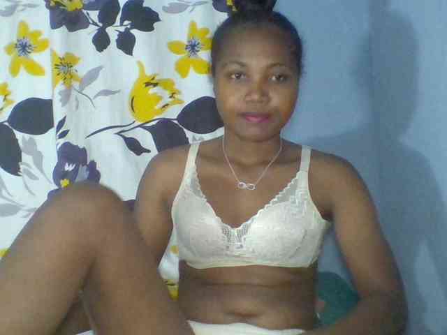 Rema-2 webcam