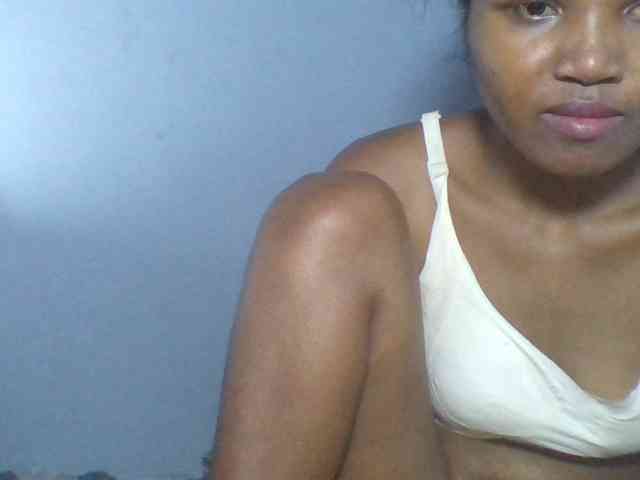Rema-2 webcam