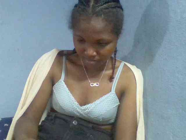 Rema-2 webcam