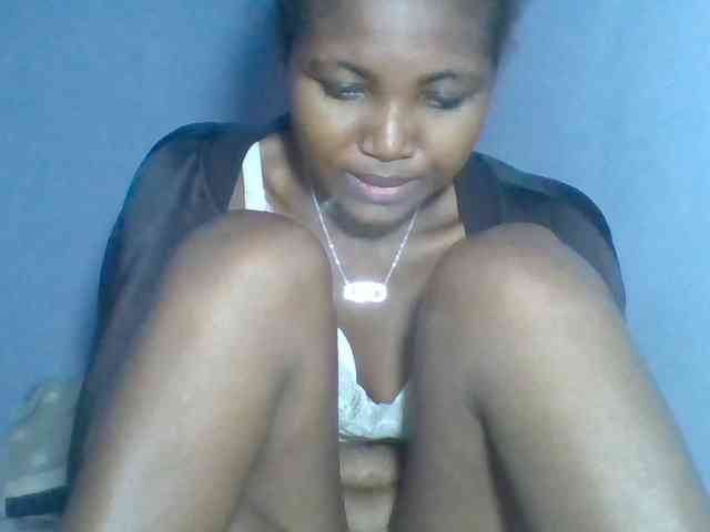 Rema-2 webcam