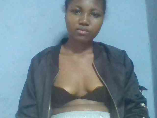 Rema-2 Rema-2