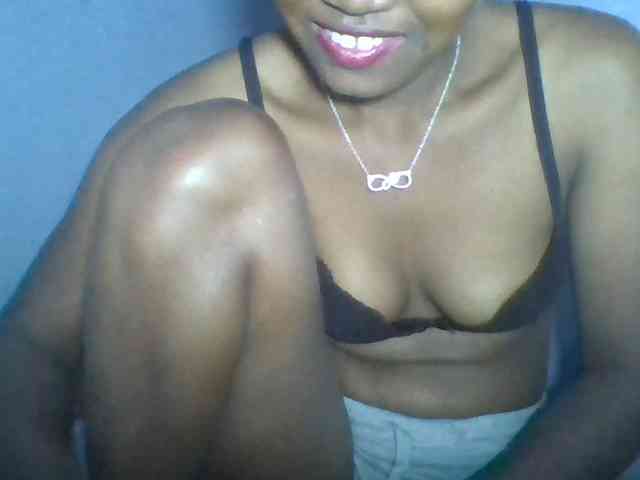 Rema-2 webcam
