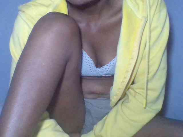 Rema-2 webcam