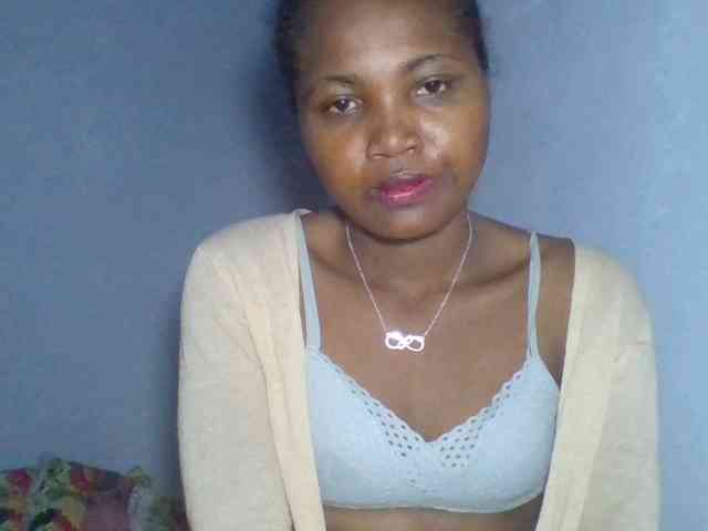 Rema-2 webcam