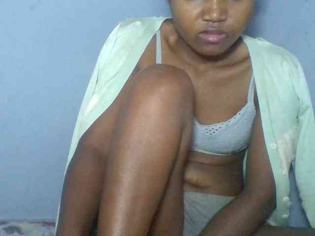 Rema-2 webcam