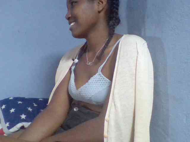 Rema-2 webcam