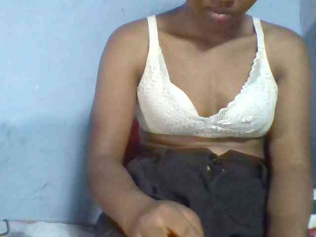 Rema-2