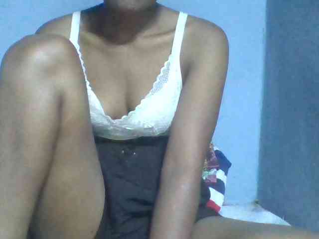 Rema-2 webcam