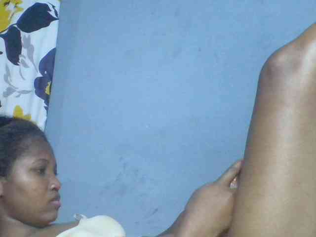 Rema-2