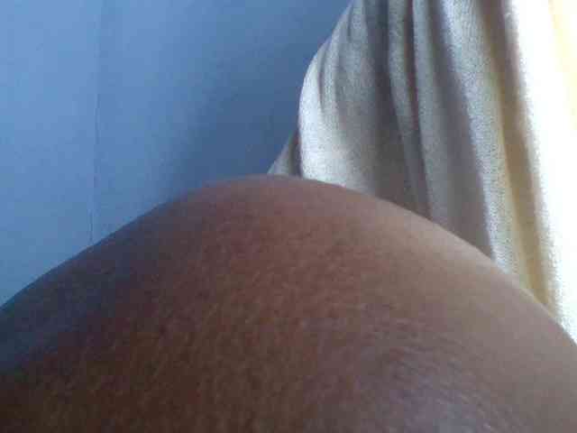 Rema-2 webcam