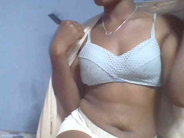 Rema-2