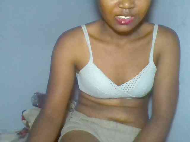 Rema-2 webcam