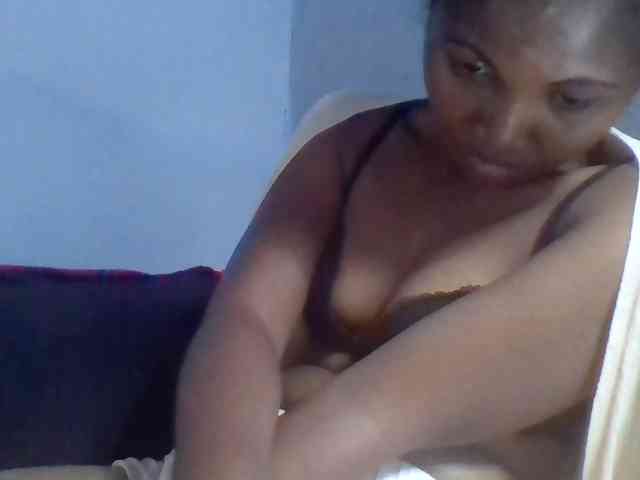 Rema-2 webcam