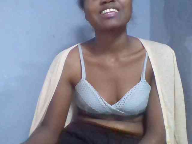 Rema-2 webcam