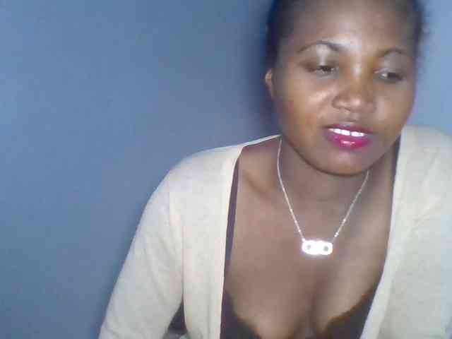 Rema-2 webcam