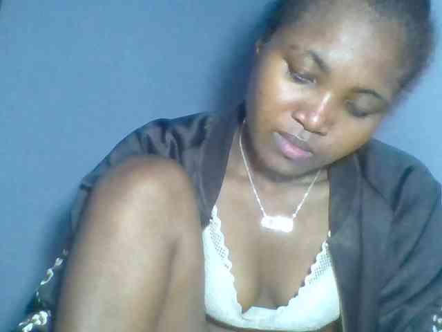 Rema-2 webcam
