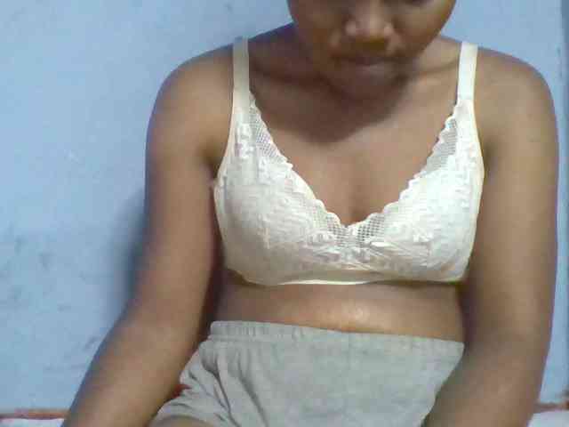 Rema-2 webcam