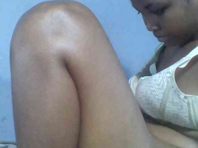 Rema-2 webcam