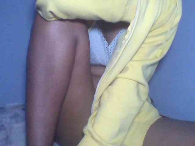 Rema-2 webcam