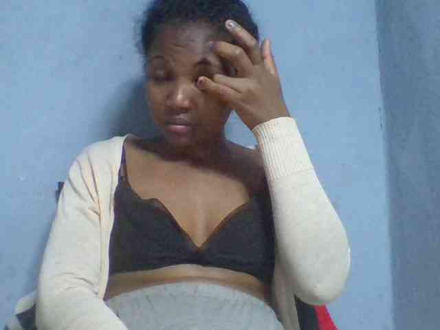 Rema-2 webcam