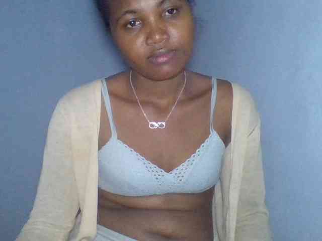 Rema-2 webcam