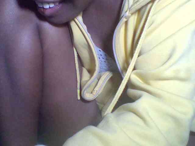 Rema-2 webcam