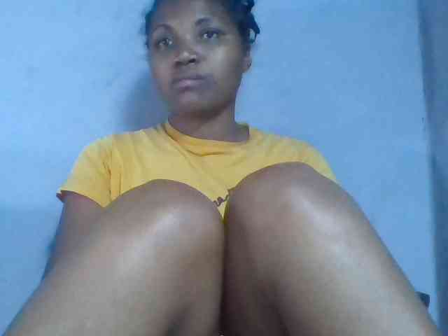 Rema-2 webcam
