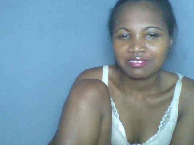 Rema-2 Rema-2