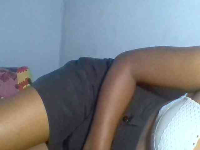 Rema-2 webcam