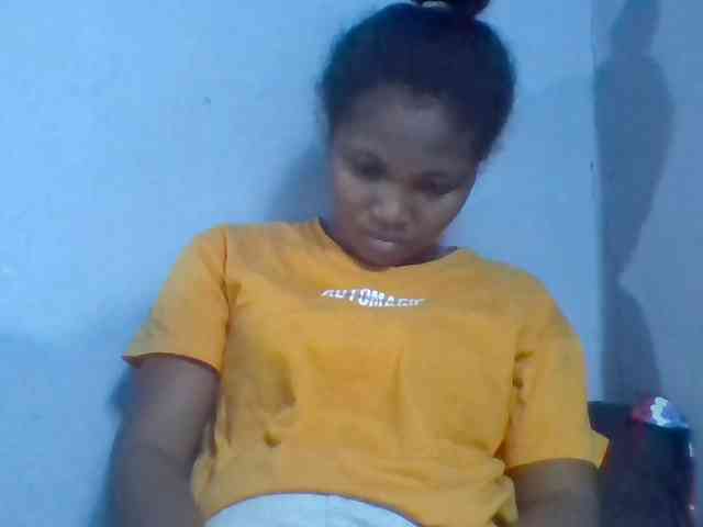 Rema-2 webcam