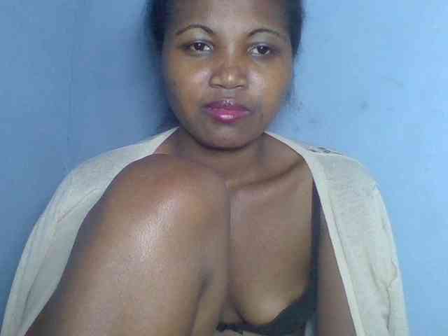 Rema-2