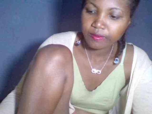 Rema-2
