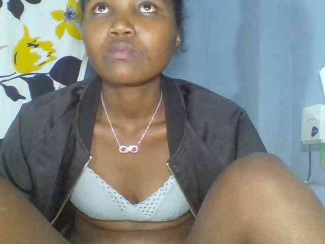 Rema-2 webcam