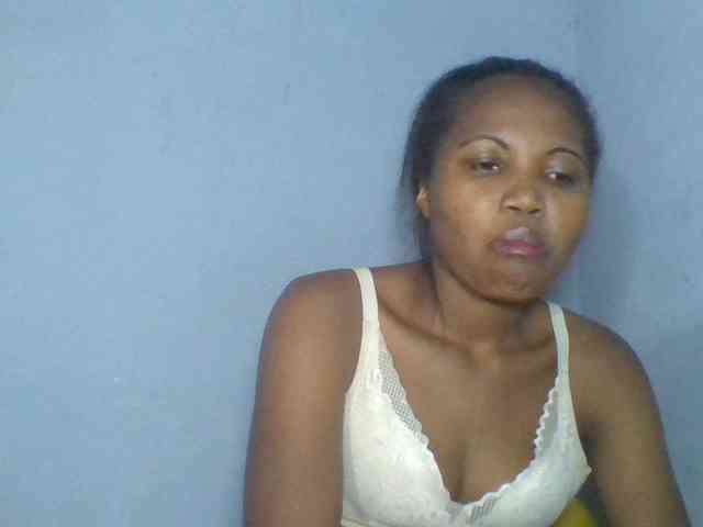 Rema-2 webcam