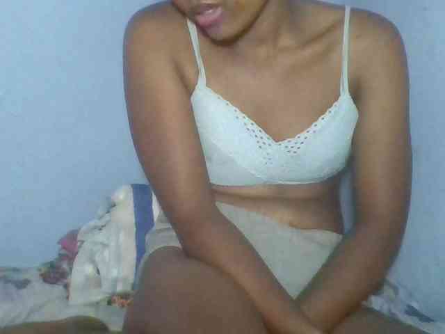Rema-2 webcam