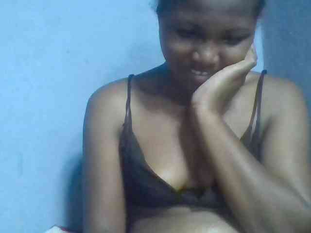 Rema-2