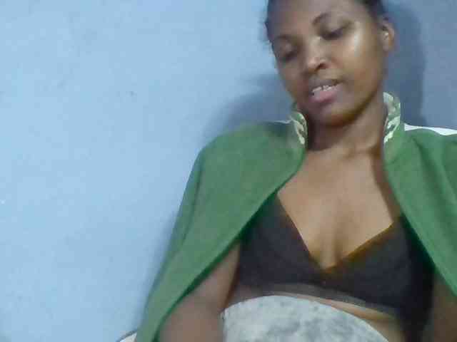 Rema-2 webcam